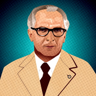 Wann bekommt Stuttgart einen Erich-Honecker-Weg?